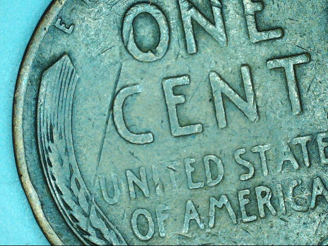 Can-Anyone-Tell-Me-If-This-1937-Penny-Is-A-Error.