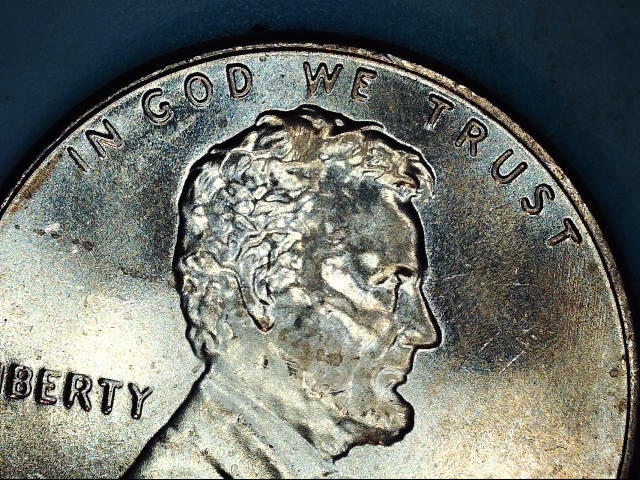 I-Think-This-2018-D-Penny-Is-A-DDO.