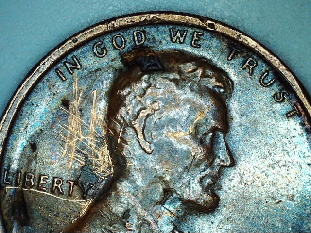 Can-Anyone-Tell-Me-If-This-1971-S-LMC-Is-A-Counterfeit