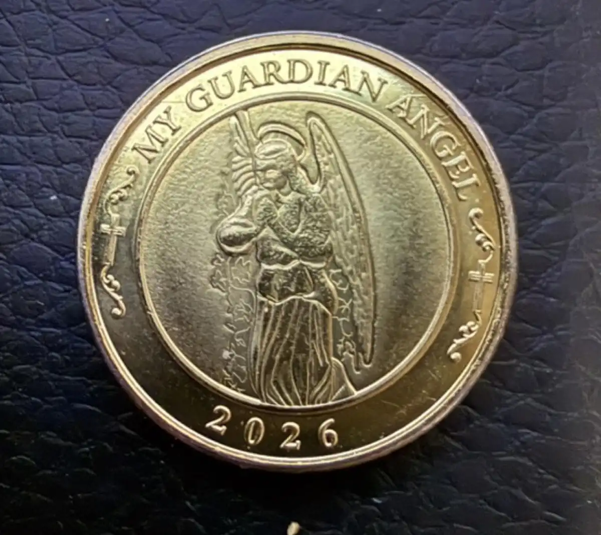 Coinstar-Finds!-Including-Bank-Counters-And-Other-Machines