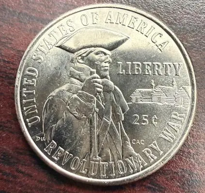 2026-US-Coins-In-Circulation