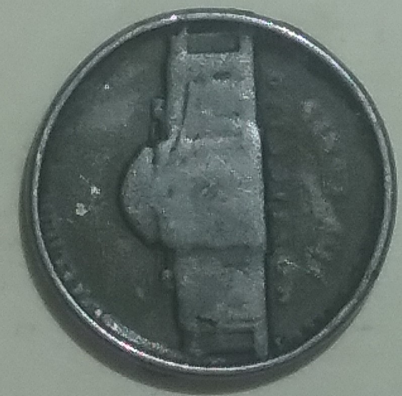 Undersized-Jefferson-Nickle-Received-As-Change-From-Soda-Machine.