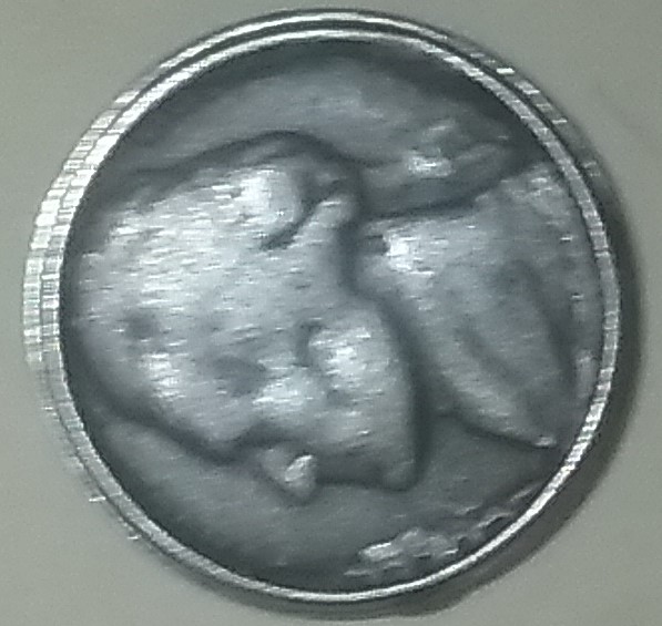 Undersized-Jefferson-Nickle-Received-As-Change-From-Soda-Machine.