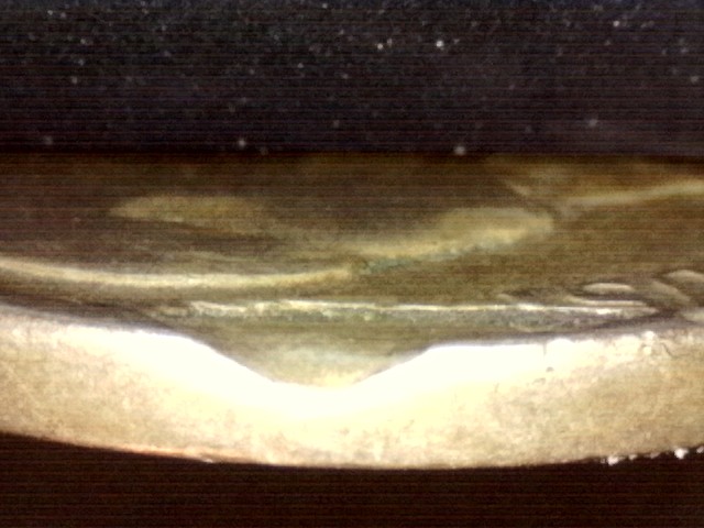 1944-P-Nickel-.lamination-Error,-Planchet-Error-Or-PMD?