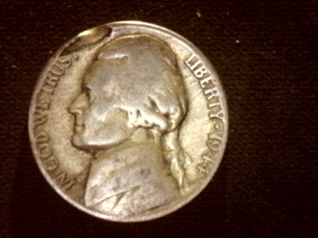 1944-P-Nickel-.lamination-Error,-Planchet-Error-Or-PMD?