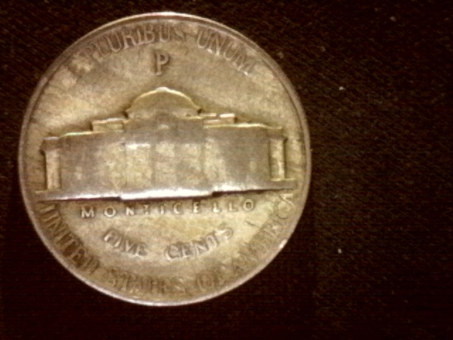 1944-P-Nickel-.lamination-Error,-Planchet-Error-Or-PMD?