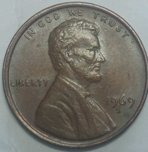 1969-S-No-Not-Doubled-On-The-Obverse..