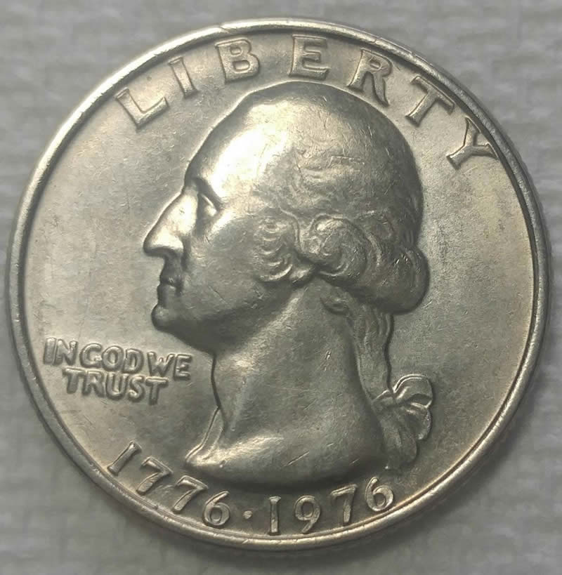 For-Those-Who-Like-The-Purty-Ones..1776-1976-Quarter