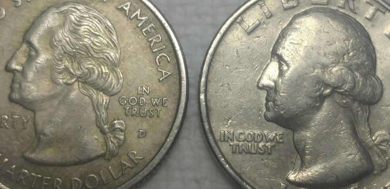 Connecticut-Variety..is-It-Clad-Or?