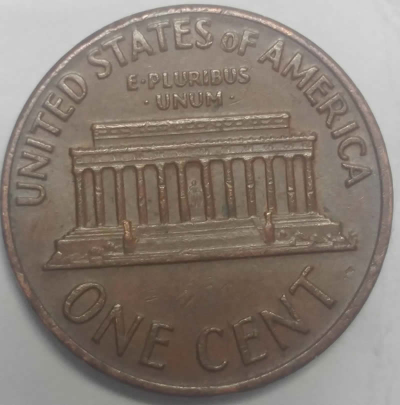 1969-S-No-Not-Doubled-On-The-Obverse..