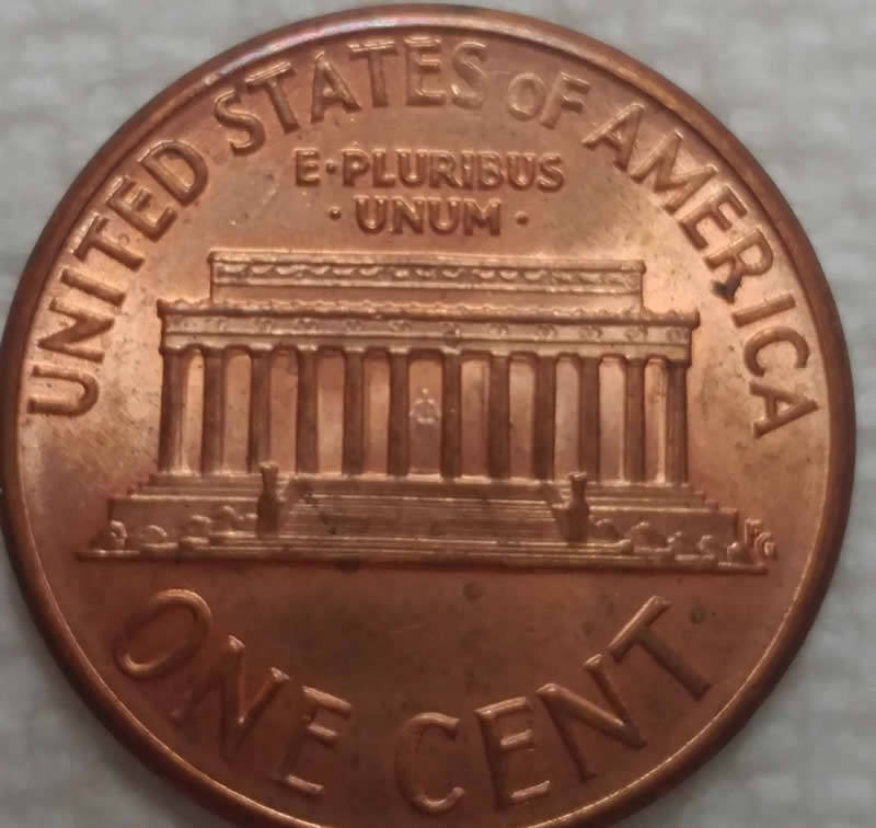 1990-Lincoln-Cent-Nmm-DDR?
