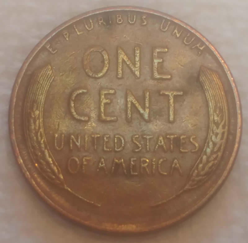 Looking-For-Opinions-On-This-1946-D-Cent-Possible-DDO