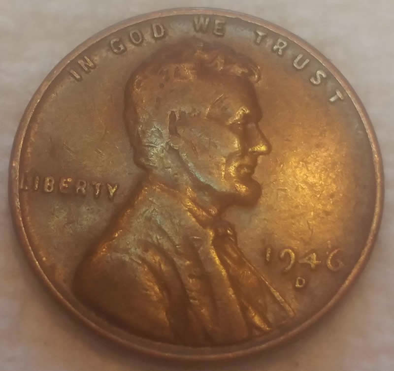 Looking-For-Opinions-On-This-1946-D-Cent-Possible-DDO