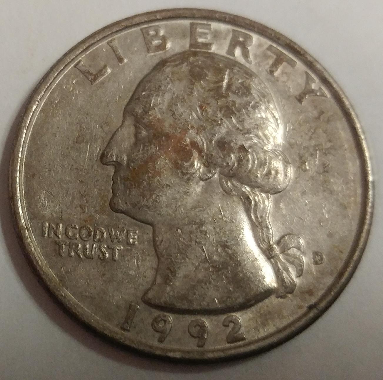 1992-Quarter-Excessive-Buffing?