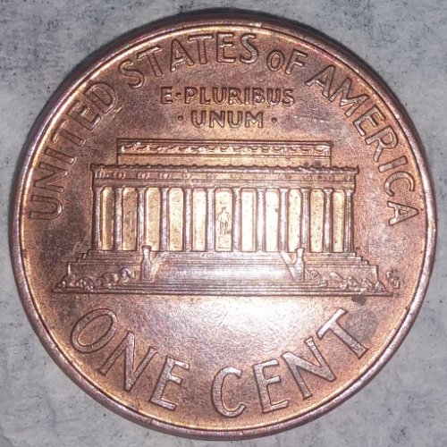 1999-D-Cent-Is-It-Doubled?