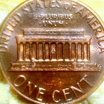 1983-D-Lincoln-Cent-Mint-Mark-Error?