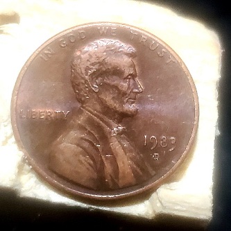 1983-D-Lincoln-Cent-Mint-Mark-Error?