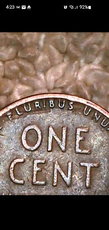 What-Would-Have-Made-This-Notch-Out-In-This-1927-Lincoln-Cent?