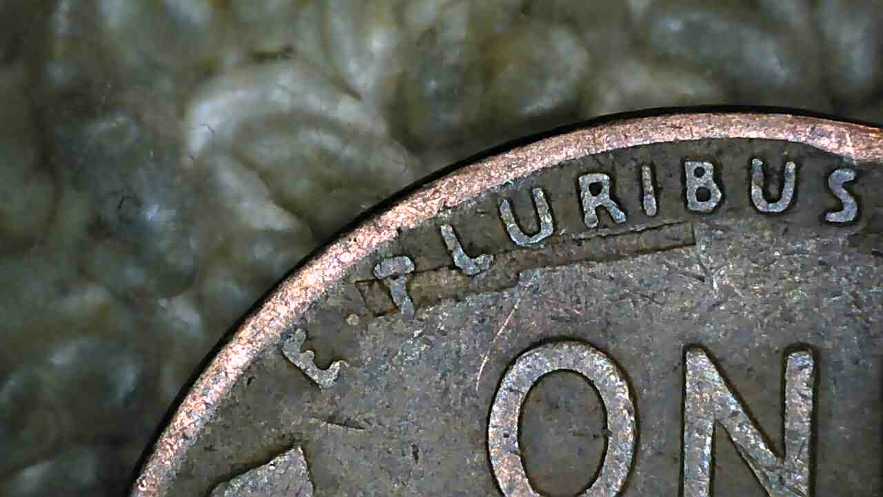What-Would-Have-Made-This-Notch-Out-In-This-1927-Lincoln-Cent?