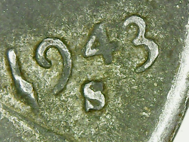 1943-S-Steel-Penny.-Is-This-PMD?