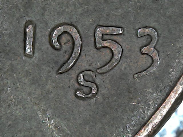 1953-S-Lwc-Off-Center-Mintmark