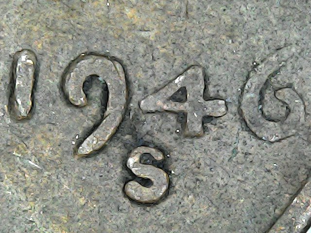 1946-S-Lwc.-Is-This-1946-S-RPM-031