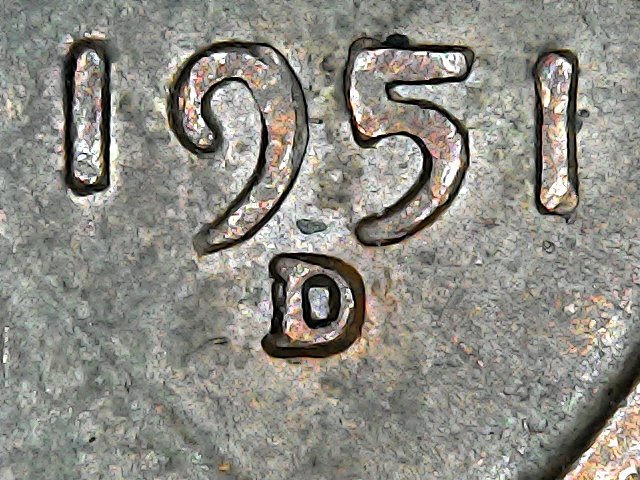 1951-D-Lwc-Is-This-A-D/S-RPM?