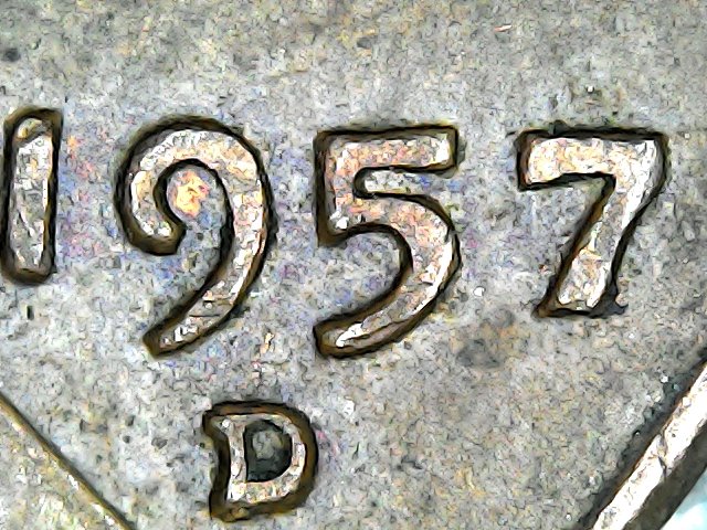 1957-D-RPM-Lwc-Which-RPM-Is-It?