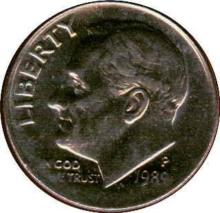 1989-Roosevelt-Dime,-What-Kind-Of-Error?