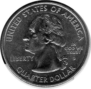 2005-Minnesota-Quarter---What's-Wrong-With-His-Face