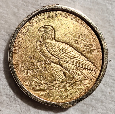 1925-Indian-Quarter-Eagle-Question