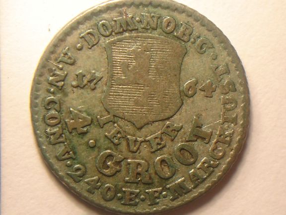 Help-With-Coins-Please-Id:-Various-German,-Egyptian,-And-Chinese-Coins