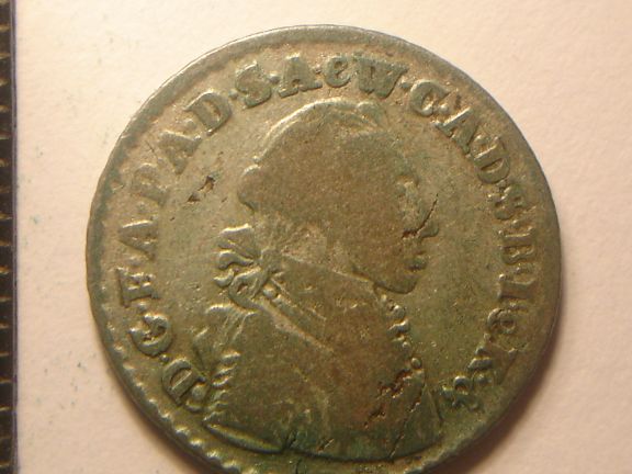 Help-With-Coins-Please-Id:-Various-German,-Egyptian,-And-Chinese-Coins