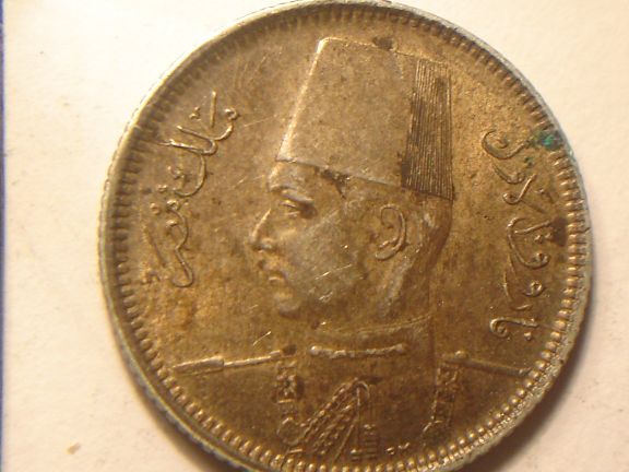 Help-With-Coins-Please-Id:-Various-German,-Egyptian,-And-Chinese-Coins