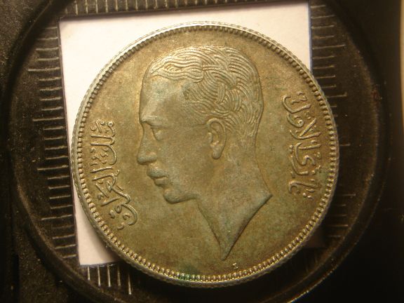 Another-Lot-For-Help-With-Identity-And-Value-Please-Id:-Various-Coins,-Temple-Tokens,-And-Weights