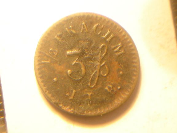 Another-Lot-For-Help-With-Identity-And-Value-Please-Id:-Various-Coins,-Temple-Tokens,-And-Weights