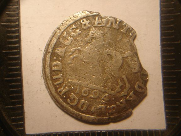 Last-Lot-For-Now-In-My-Identity-Crisis-Id:-Various-German-And-One-Ottoman-Coins