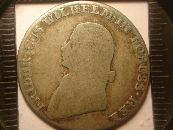 Last-Lot-For-Now-In-My-Identity-Crisis-Id:-Various-German-And-One-Ottoman-Coins