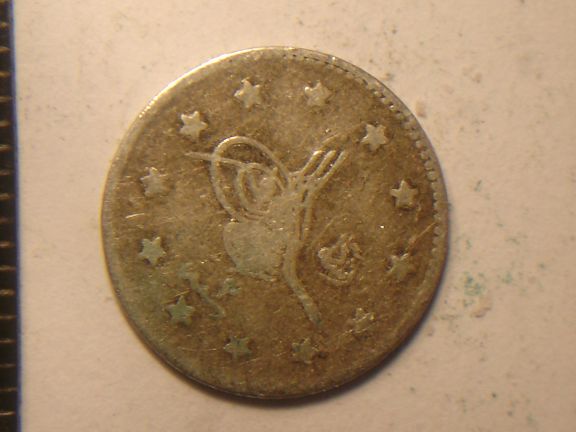 Last-Lot-For-Now-In-My-Identity-Crisis-Id:-Various-German-And-One-Ottoman-Coins