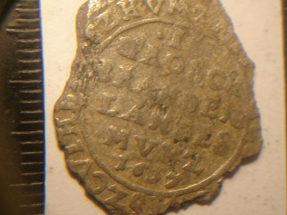 Last-Lot-For-Now-In-My-Identity-Crisis-Id:-Various-German-And-One-Ottoman-Coins