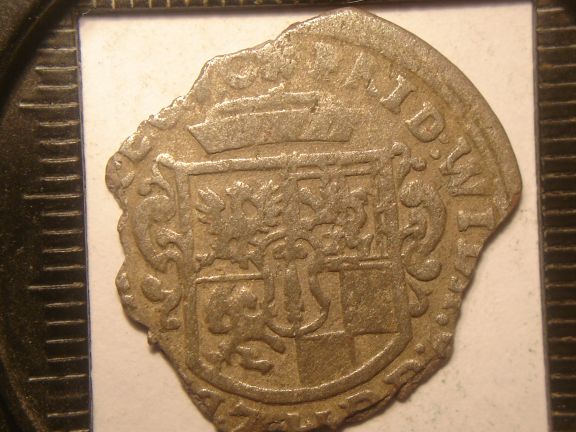 Last-Lot-For-Now-In-My-Identity-Crisis-Id:-Various-German-And-One-Ottoman-Coins