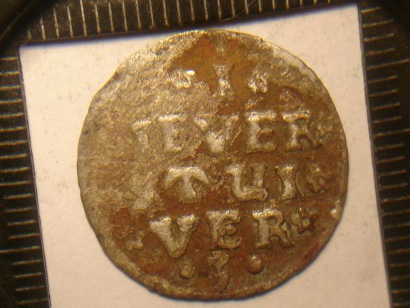 Last-Lot-For-Now-In-My-Identity-Crisis-Id:-Various-German-And-One-Ottoman-Coins
