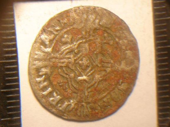 Last-Lot-For-Now-In-My-Identity-Crisis-Id:-Various-German-And-One-Ottoman-Coins