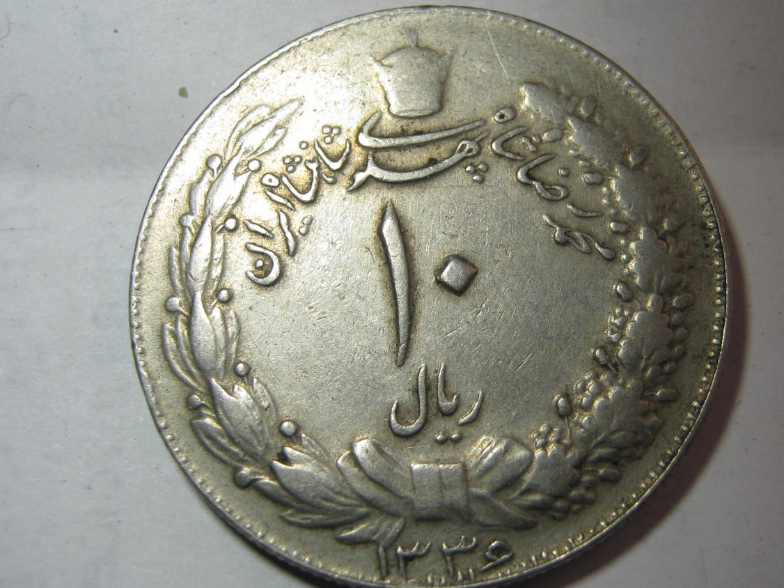 Coin-Dates,-Asian/Middle-East