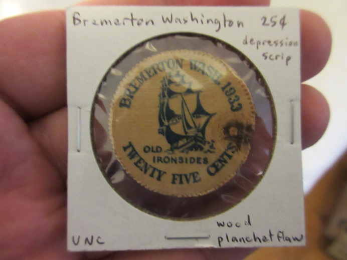 Question-About-Unusual-Coinage-Materials/Post-Your-Unusual-Materials-Coins!