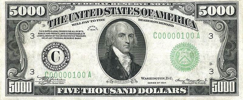Post-A-Tribute-To-Jbuck:-Fifty-Thousand-Posts!