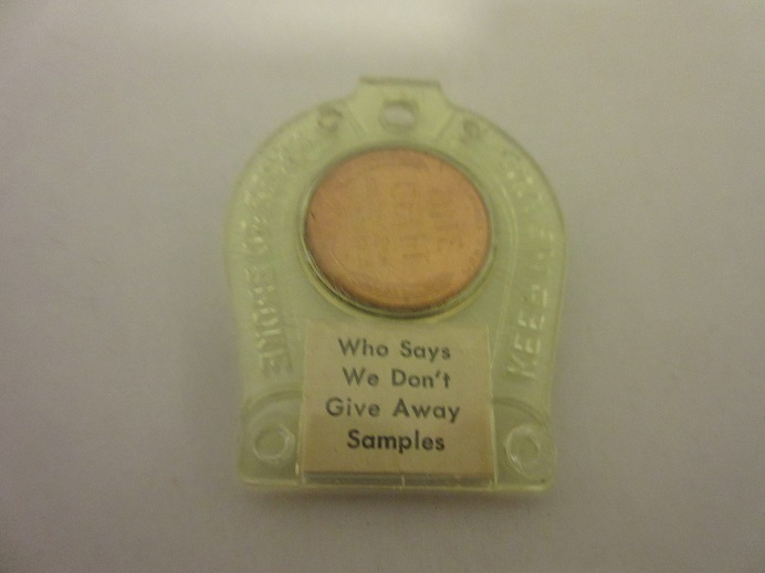 A-Continuing-Thread-~-Post-Your-Tokens,-Medals,-Exonumia-Acquisitions