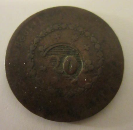 Question-On-Brazil-Counterstamps-From-1835