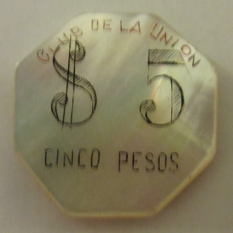 Question-About-Unusual-Coinage-Materials/Post-Your-Unusual-Materials-Coins!