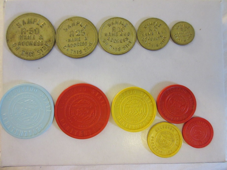 A-Continuing-Thread-~-Post-Your-Tokens,-Medals,-Exonumia-Acquisitions